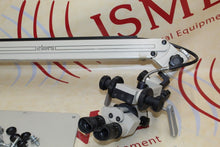 Load image into Gallery viewer, Storz Urban US-1 Surgical Microscope