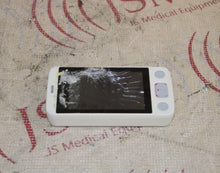 Load image into Gallery viewer, Mindray Benvision Telemetry Transmitter Monitor -Repair