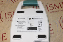 Cargar imagen en el visor de la galería, Verathon BladderScan BVI 9400 Bladderscanner