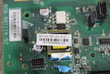 Cargar imagen en el visor de la galería, Mindray 051-001361-00 Power Management Board
