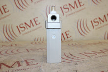 Cargar imagen en el visor de la galería, SMC Single-Unit Hollow Fiber Membrane Air Dryer Model IDG3H, MPN IDG3H-02-RS