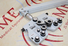 Load image into Gallery viewer, Rodenstock Phoropter 14203