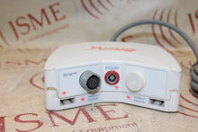 Cargar imagen en el visor de la galería, Boston Scientific Maestro 3000 Cardiac Ablation Pod 100 REF 21860T