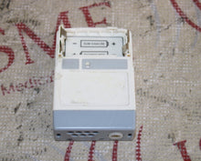 Load image into Gallery viewer, Mindray TEL-200 Module Telemetry Transmitter