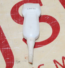 Cargar imagen en el visor de la galería, Mindray L20-5s Ultrasound Transducer -Head only Parts/Repair