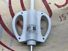 Load image into Gallery viewer, Gynex MEL-50 Medical Exam Light