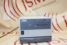 Load image into Gallery viewer, Karl Storz 202056 20 AIDA HD Connect