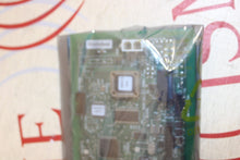Load image into Gallery viewer, Hillrom PCB Assembly, TC, P500, Lon-Can Interface 138407