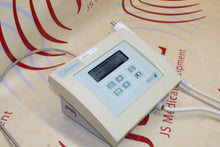 Cargar imagen en el visor de la galería, Celleration MIST CP-80004 Ultrasound Healing Therapy