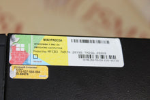 Cargar imagen en el visor de la galería, MSI Aegis 6002 Computer Windows 7 OEM-A6002-00