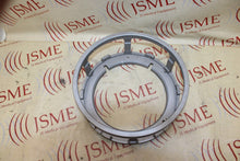 Load image into Gallery viewer, BrainLab 1252413008-55715-10 For 3D C-Arms