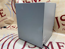 Load image into Gallery viewer, Boekel Scientific 133000 Digital Incubator