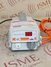 Load image into Gallery viewer, Arjohuntleigh Healthcare AC550 Flowtron Excel
