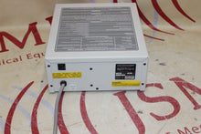 Load image into Gallery viewer, Cooper Surgical LEEP System 6000