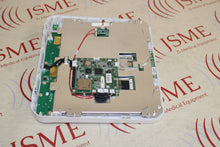 Load image into Gallery viewer, Mindray Passport 12 Monitor Screen & Front Bezel