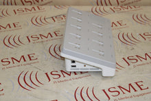 Cargar imagen en el visor de la galería, Philips Intellivue CL Charging Station 865220
