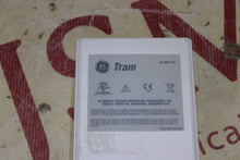 Load image into Gallery viewer, GE Tram 451N Module