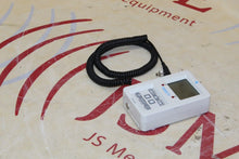 Load image into Gallery viewer, Maxtec MAXO2 ME