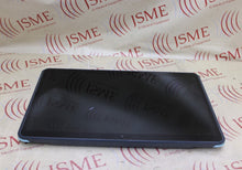 Cargar imagen en el visor de la galería, Mindray TEX20 Ultrasound System Monitor Only