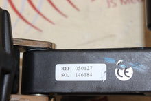 Load image into Gallery viewer, Sorin Primo2x O2 Transfer Machine Cup Holder 050127