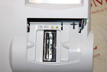 Load image into Gallery viewer, Siemens DCA Vantage Analyzer For Parts