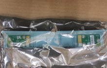 Cargar imagen en el visor de la galería, Mindray 051-002186-00/051-002187-00 Ultrasound Keyboard Assembly