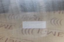 Load image into Gallery viewer, Touch Revolution M21A-0101 Touch Screen LCD Monitor