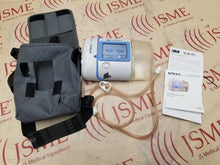 Load image into Gallery viewer, 3M ActiV.A.C. iOn Progress Remote Therapy Monitoring System
