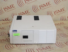 Cargar imagen en el visor de la galería, Stryker Endoscopy X6000 Light Source 220-185-000