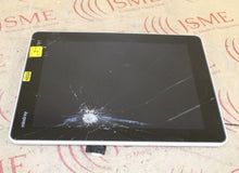 Load image into Gallery viewer, Mindray TE7 Monitor (cracked screen)