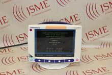 Load image into Gallery viewer, Somanetics Invos 5100C Cerebral Oximeter Monitor