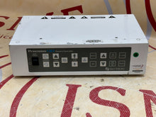 Load image into Gallery viewer, Skytron Precision HD Camera Controller