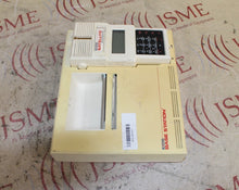 Cargar imagen en el visor de la galería, Jones Satellite 3 Spirometer Handheld Unit + Base Station