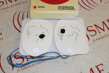 Load image into Gallery viewer, American Red Cross AED Training Device