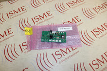 Load image into Gallery viewer, Hillrom Scale Board for VC Bed Item #137558