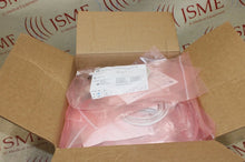 Cargar imagen en el visor de la galería, Philips ECG 5 Lead Grabber, 989803172031- AAMI, SPU, Tele, Ref -LOT OF 47!