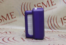 Cargar imagen en el visor de la galería, Smiths Medica BCI Capnocheck II 8400 Handheld Capnograph