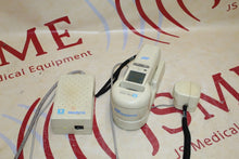 Load image into Gallery viewer, Nidek Marco KM-500 Portable Autokeratometer