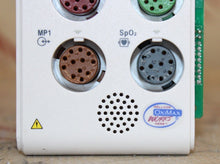 Cargar imagen en el visor de la galería, Mindray BeneView T1 Panel ASSY & Internals