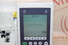 Load image into Gallery viewer, Hospira Plum A+ Infusion Pump