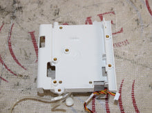 Cargar imagen en el visor de la galería, Mindray Artema Carbon Dioxide Analyzer Unit 115-010077-00