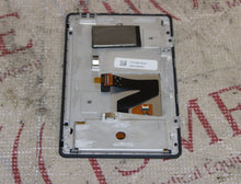 Cargar imagen en el visor de la galería, Mindray BeneVision N1 Monitor Front Panel (shattered screen)