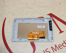 Load image into Gallery viewer, Mindray BeneView T1 Monitor Screen