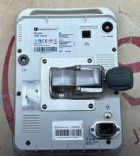 Load image into Gallery viewer, Edwards Lifesciences EV1000 Pump unit EVPMP