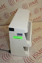 Cargar imagen en el visor de la galería, Enthermics IVNow-2 Shelf Fluid Warmer