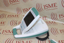 Load image into Gallery viewer, Verathon BladderScan BVI 9400 Bladderscanner-With Probe 0570-0351