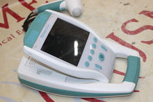 Load image into Gallery viewer, Verathon BladderScan BVI 9400 W/ Probe 0570-0351