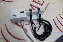 Load image into Gallery viewer, Welch Allyn 767 Series Wall Transformer