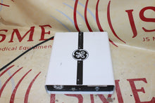 Load image into Gallery viewer, GE PDM Base Station Plus 2077867-001