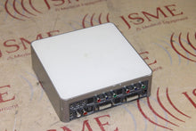 Cargar imagen en el visor de la galería, Gefen TV Hi Def Scaler
